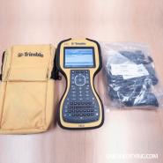 Used-Trimble-TSC3-SCS900-Sale