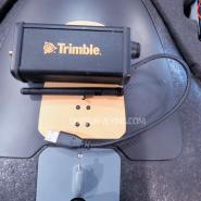 Used-Trimble-UX5-Batteries