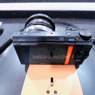 Used-Trimble-UX5-Camera