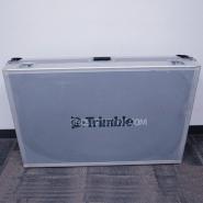 Used-Trimble-UX5-Case