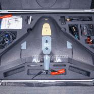Used-Trimble-UX5-Price