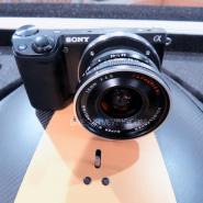 Used-Trimble-UX5-Sony-Camera