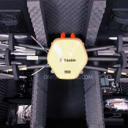 Used-Trimble-ZX5-UAV-sale