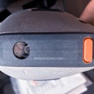 sale-used-Niton-XL3t-950-GOLDD+