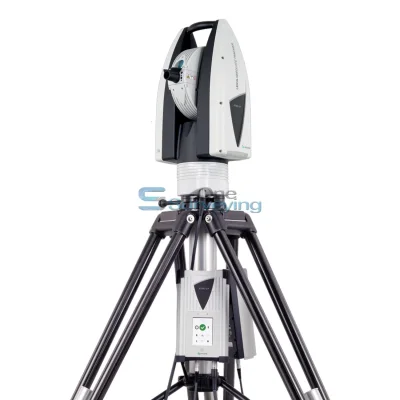 leica-absolute-tracker-at960