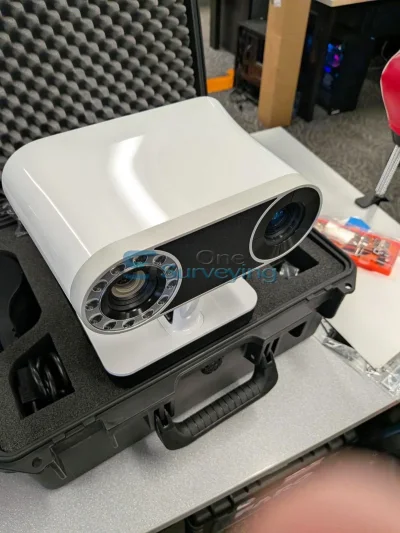 used-artec-leo-price