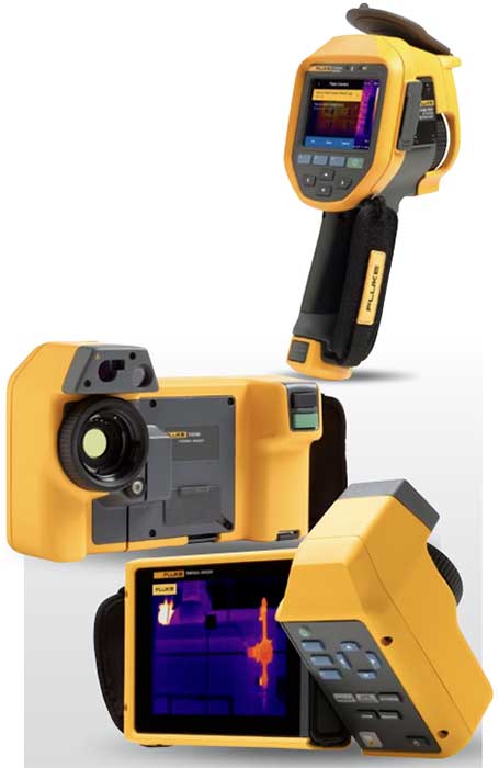 Fluke-Ti480-PRO-60Hz-Infrared-Camera.jpg